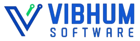 Vibhum Software
