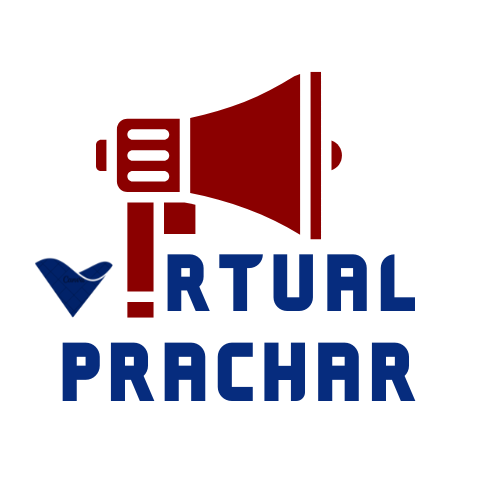 Virtual Prachar