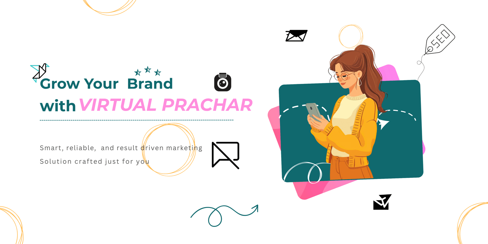 Digital Marketing Agency Banner (1)