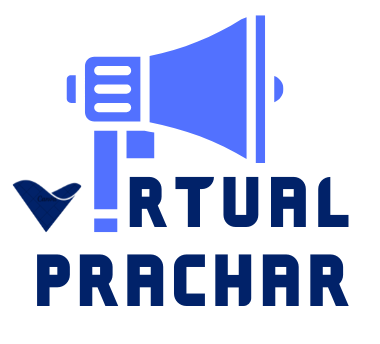 Virtual Prachar