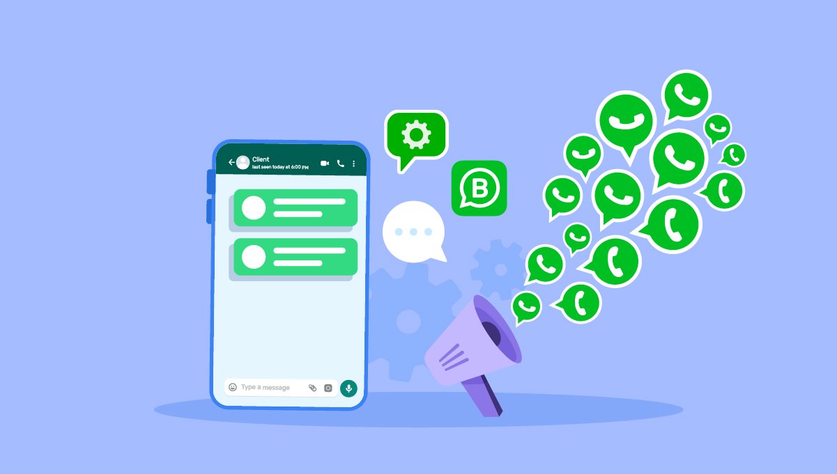 bulk-messages