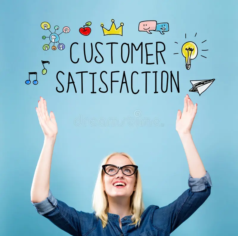 customer-satisfaction-young-woman-customer