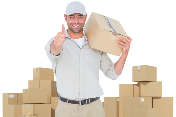 depositphotos_125838488-stock-photo-delivery-man-with-cardboard-box