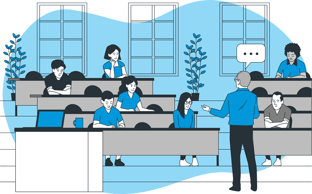 edtech-slider