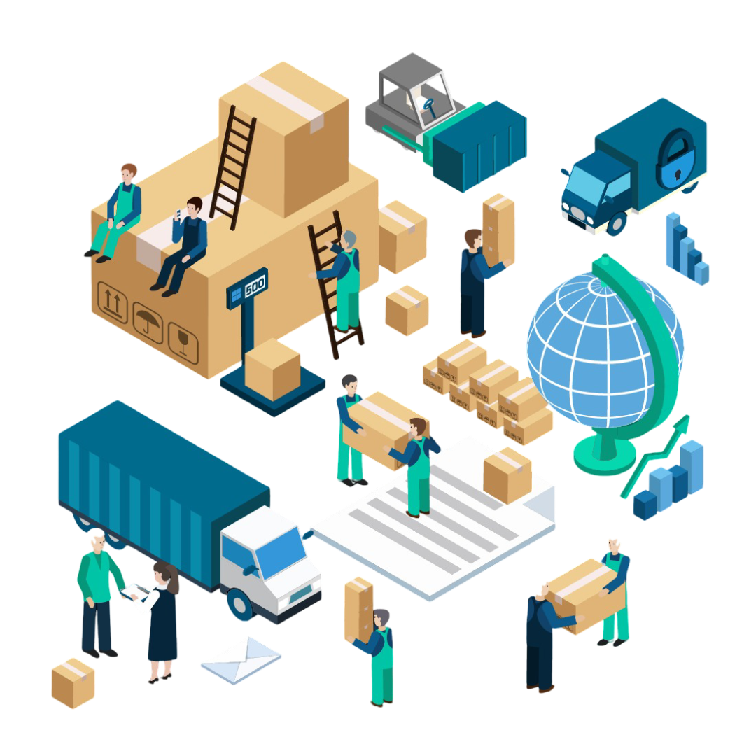 inventory-software (1)