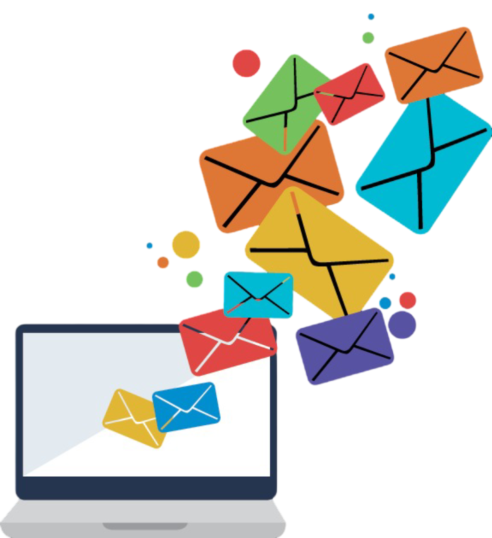 mass_email_marketing (1)