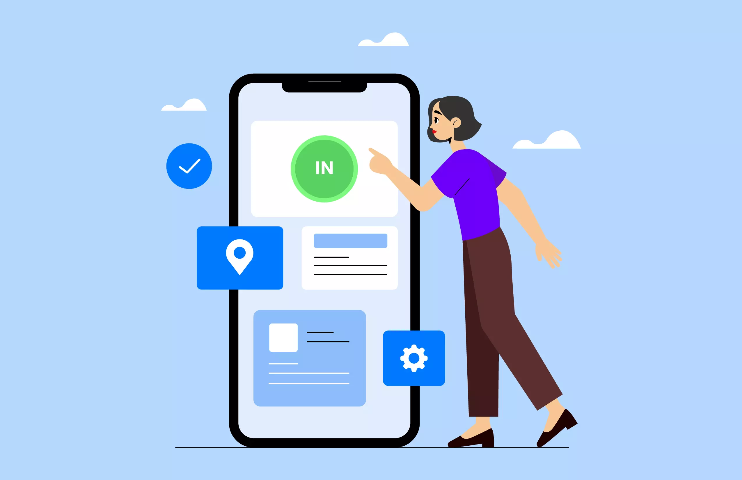 mobile-access