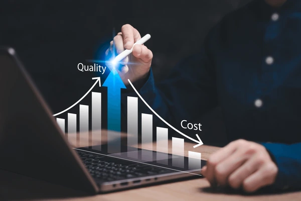 quality-cost