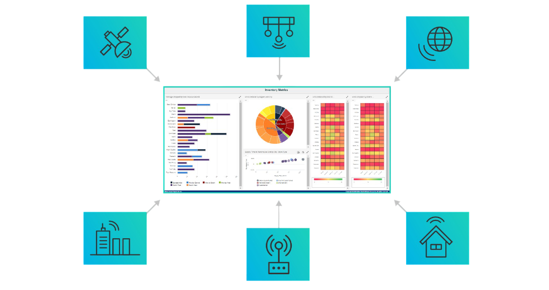 real-time-reporting (1)