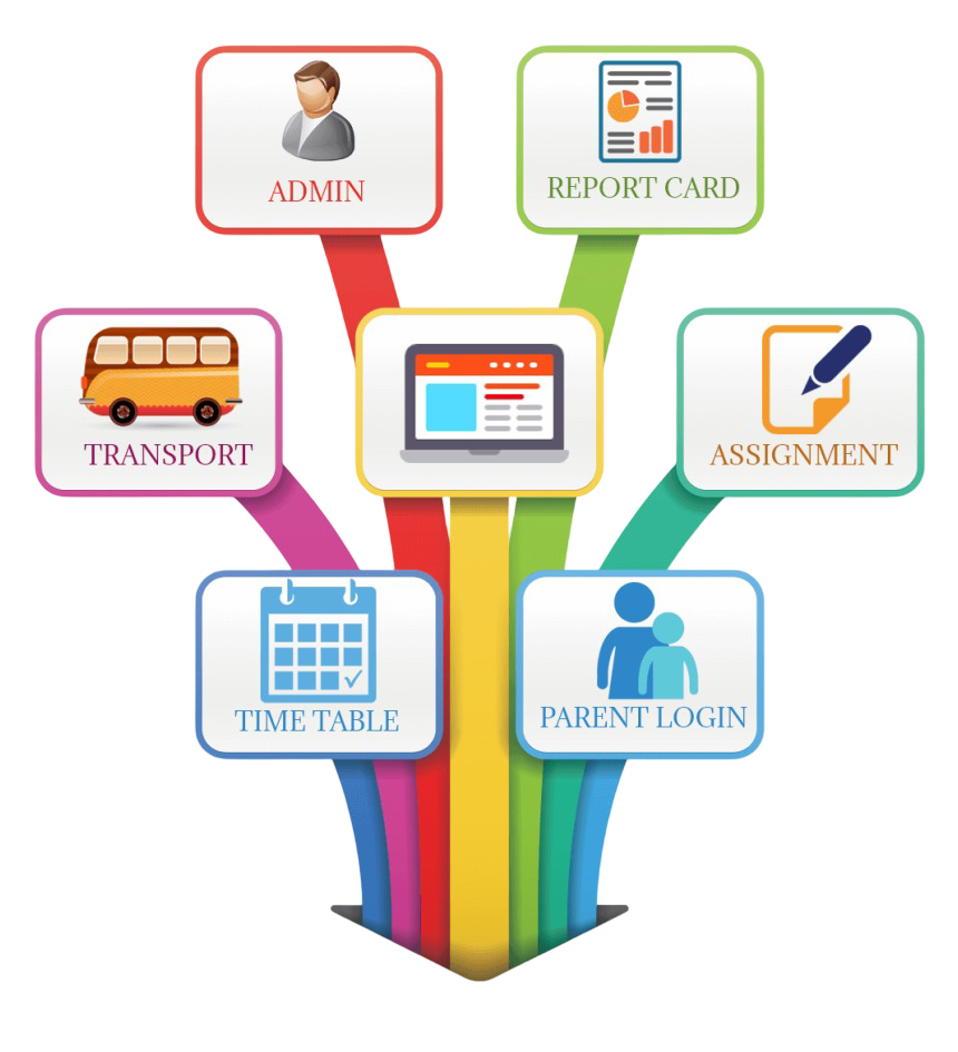 school_erp (1)