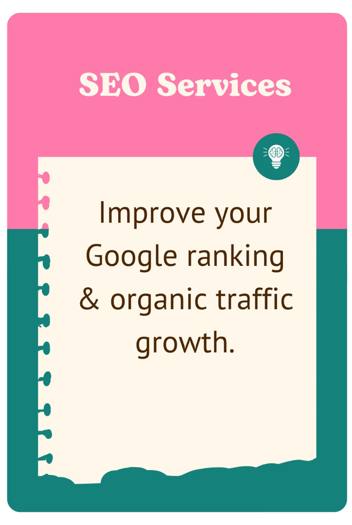 seoservices