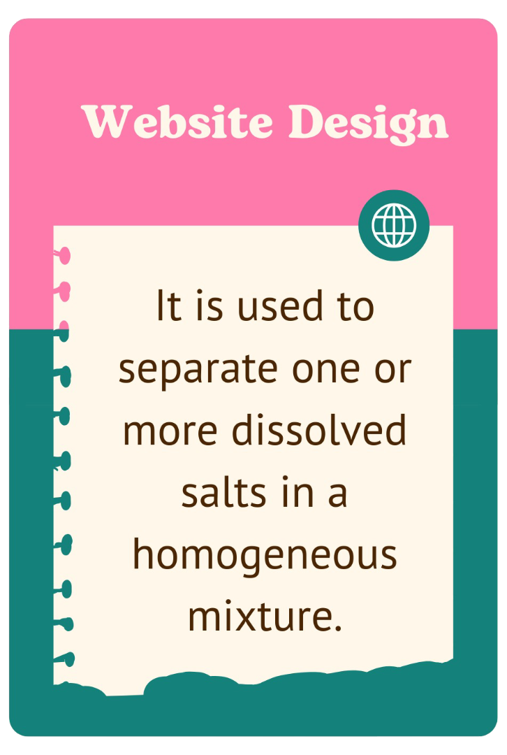 websitedesign